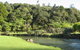 Kauri Coast TOP 10 Holiday Park - thumb 0