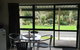 Kauri Coast TOP 10 Holiday Park - thumb 1