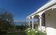 Kauri Villas - thumb 0