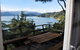 Kenepuru View - thumb 0