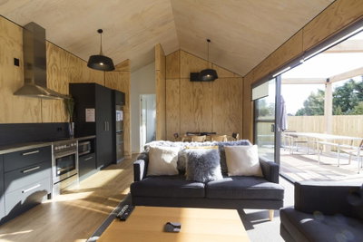 Kentmere Cottage - With Outdoor Bath!