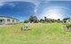 Kepplestone By The Sea - The Catlins - thumb 2