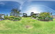 Kepplestone By The Sea - The Catlins - thumb 1