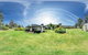 Kepplestone By The Sea - The Catlins - thumb 0