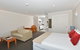 Kerikeri Park Lodge - thumb 2