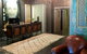 King And Queen Hotel Suites - thumb 3