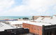King And Queen Hotel Suites - thumb 2
