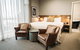 King And Queen Hotel Suites - thumb 1