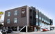 King And Queen Hotel Suites - thumb 0
