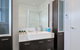 Kitenga Luxury Accommodation - thumb 3