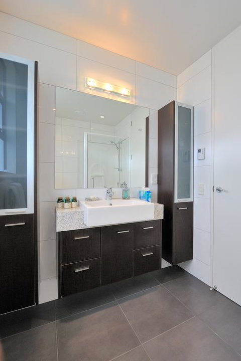 Kitenga Luxury Accommodation - Accommodation New Zealand 3