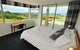 Kitenga Luxury Accommodation - thumb 2