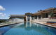 Kitenga Luxury Accommodation - thumb 0