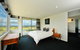 Kitenga Luxury Accommodation - thumb 1
