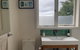 Kiwi Heritage Homestay - thumb 1