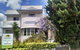 Kiwi Heritage Homestay - thumb 0