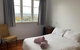 Kiwi Heritage Homestay - thumb 2