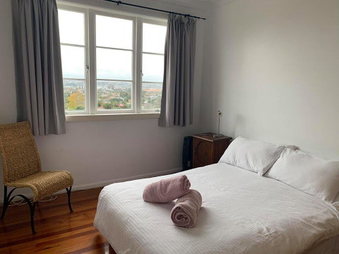 Kiwi Heritage Homestay - Accommodation New Zealand 2