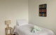 Kiwi Heritage Homestay - thumb 3