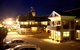 Kiwi Studios Motel - thumb 1