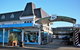 Kiwi Studios Motel - thumb 3