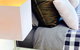 Kohimarama Guest Suite - thumb 2
