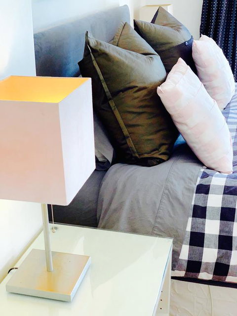 Kohimarama Guest Suite - Accommodation New Zealand 2