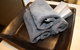 Kohimarama Guest Suite - thumb 1
