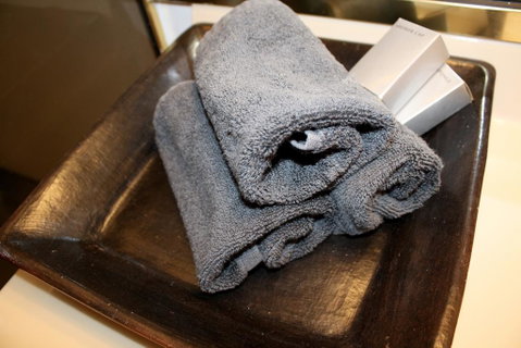 Kohimarama Guest Suite - Accommodation New Zealand 1
