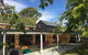 Korepo Lodge @ Ruby Bay - thumb 1
