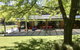 Korepo Lodge @ Ruby Bay - thumb 2
