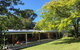Korepo Lodge @ Ruby Bay - thumb 0