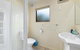 Korimako Ridge - Lake Hawea Holiday Home - thumb 2