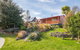Korimako Ridge - Lake Hawea Holiday Home - thumb 0