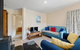 Korimako Ridge - Lake Hawea Holiday Home - thumb 3