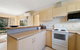 Korimako Ridge - Lake Hawea Holiday Home - thumb 1