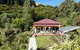 Koromiko Cottage At Lochsloy Farmstay Little River - thumb 0