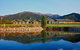 Koura Bay Golf Resort - thumb 2