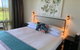 Koura Bay Golf Resort - thumb 1