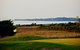 Koura Bay Golf Resort - thumb 0