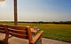 Koura Bay Golf Resort - thumb 3