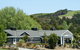 Kourawhero Mountain Lodge - thumb 0