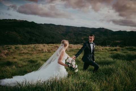 Kourawhero Mountain Lodge - Accommodation New Zealand 1