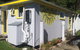 Kowhai Iti - thumb 0