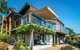 Kowhai Studio - thumb 0