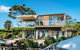 Kowhai Studio - thumb 1