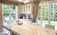 L&J's Manor House - thumb 1