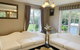L&J's Manor House - thumb 2