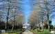 L&J's Manor House - thumb 0
