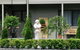 La Belle Vie Bed & Breakfast - thumb 3